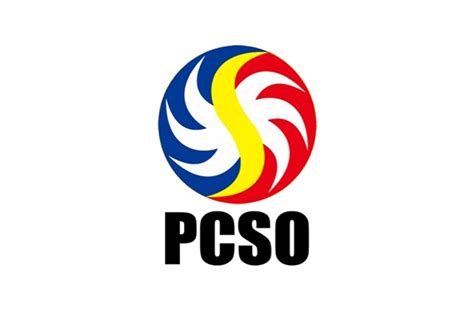 pcso philnews|PCSO GOV .